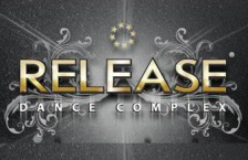 Международная сеть школ танцев Release Dance Complex