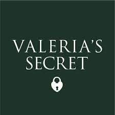 Студия танца "Valeria's Secret"