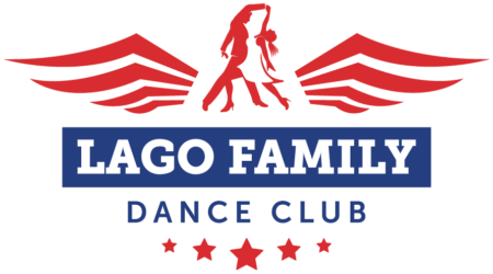 Школа латиноамериканских танцев Lago Family