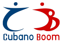 Школа танцев и фитнеса CubanoBoom