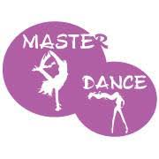 Школа танцев Masterdance