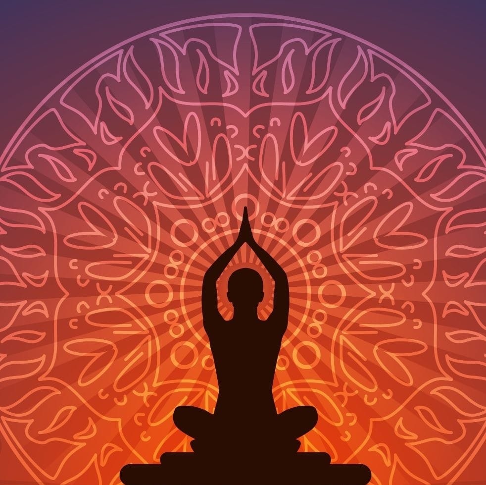 Йога студія "YOGA Lovers"