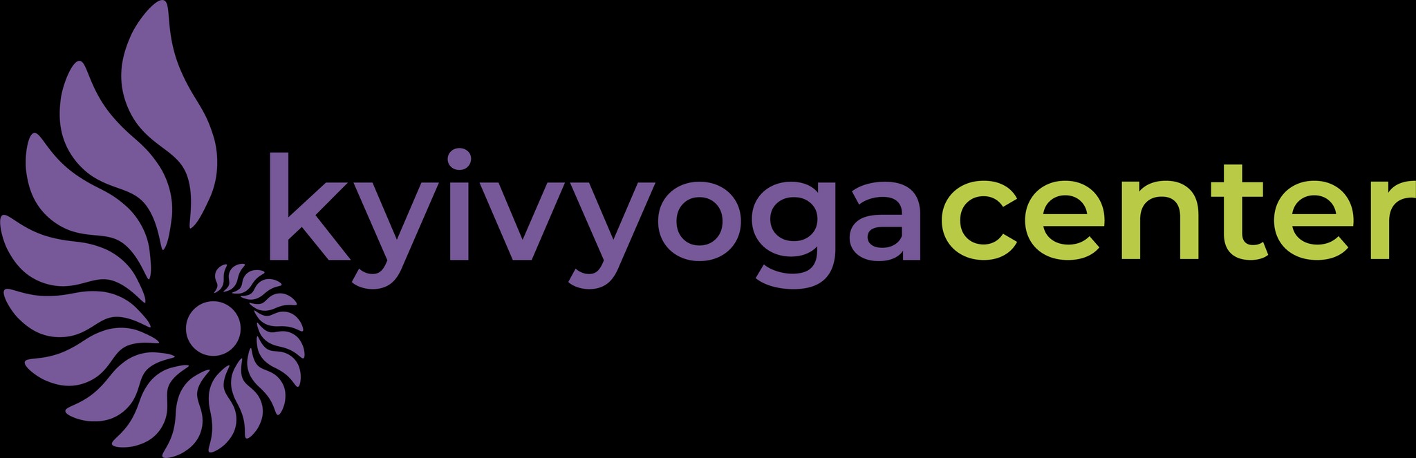 Студия йоги "KievyogaCenter"