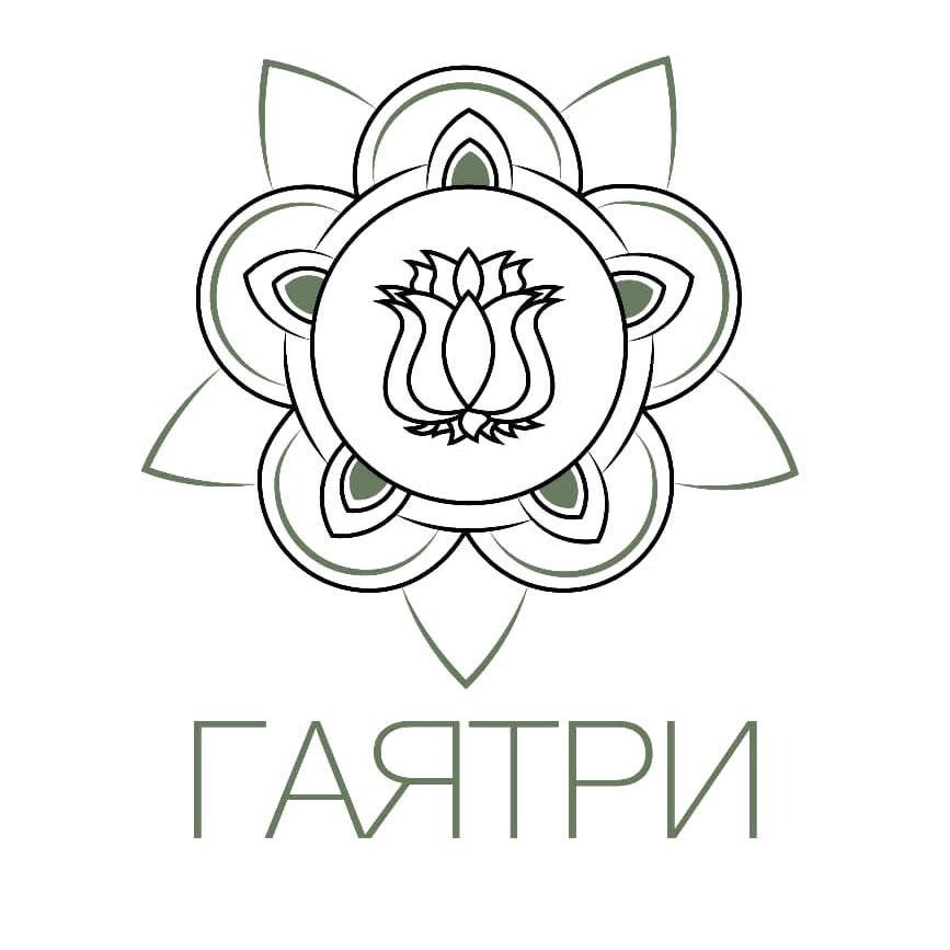 Центр йоги Гаятрі