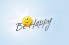 Центр йоги та систем оздоровлення В'ячеслава Смирнова «Be Happy»