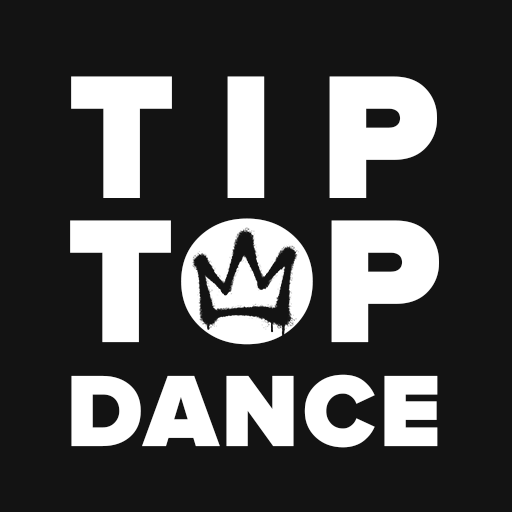 Школа танца "Tip Top Dance"