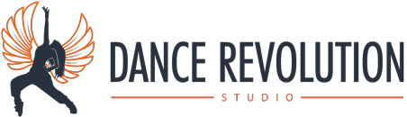 Школа танца "Dance Revolution Studio"