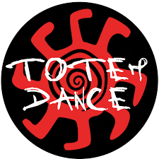 Школа танца Totem Dance School