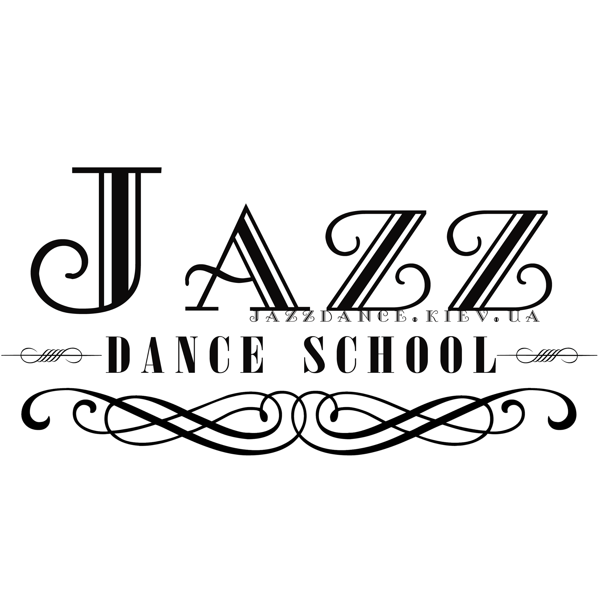 Танцевальная школа Jazz Dance School