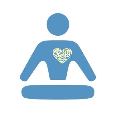 Українська федерація йоґи