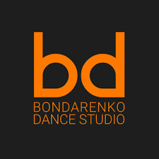 Школа танцев Bondarenko Dance Studio