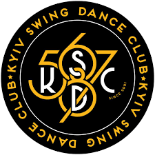 Школа танцев Kyiv Swing Dance Club