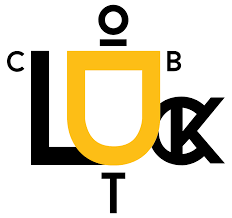 Студия танца Luck Out Club