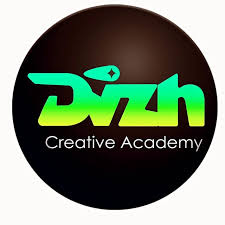 Творческая академия DVIZH
