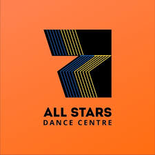 Танцевальная школа ALL STARS Dance Сentre