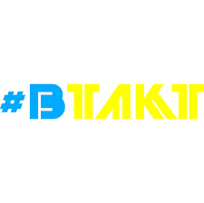Студия танца "ВТакт"