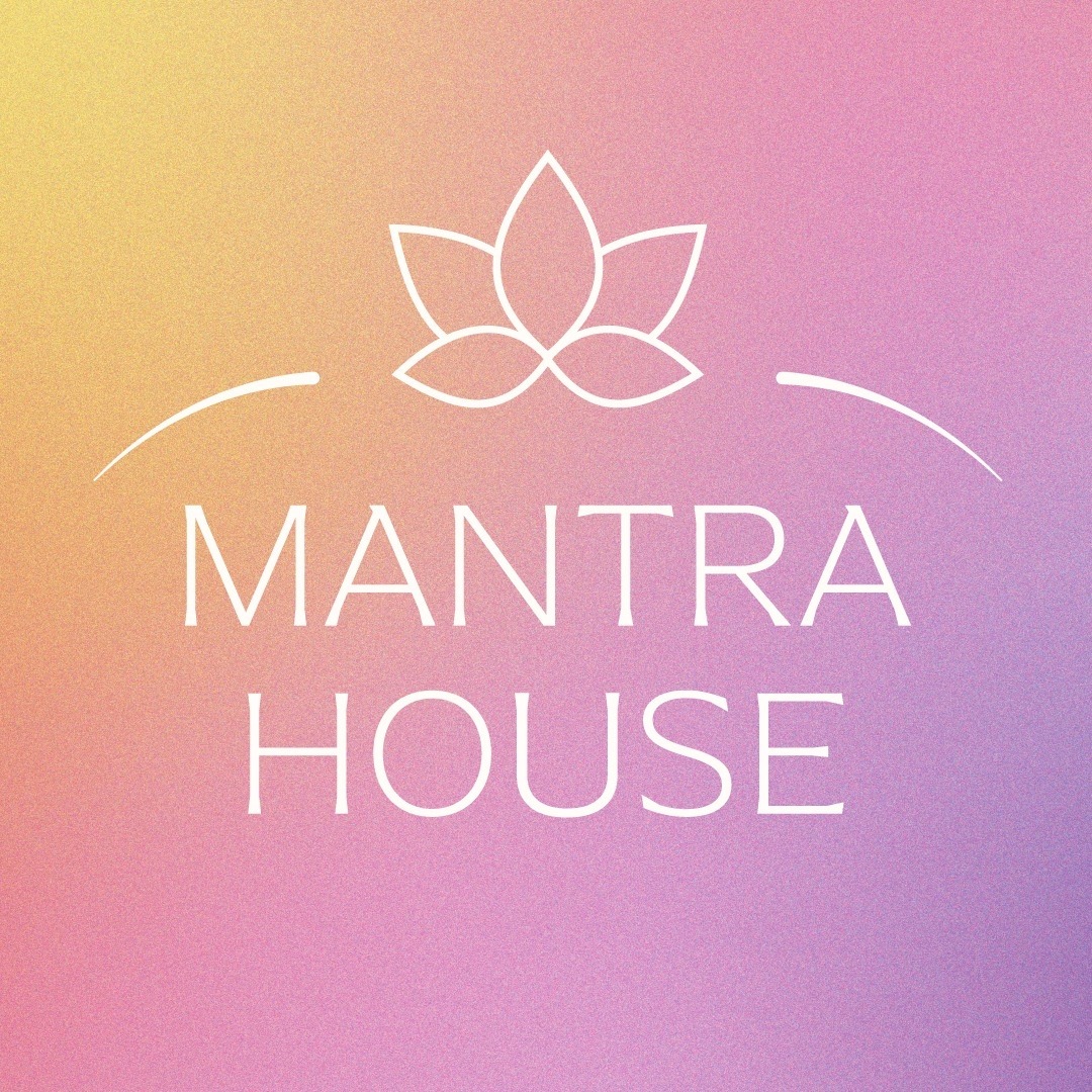 Студія медитації та йоги MANTRA HOUSE