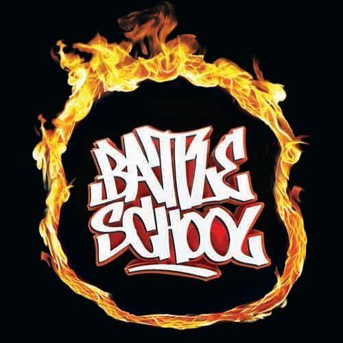 Школа танцев BATTLE SCHOOL