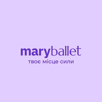 Студия балета Mary Ballet