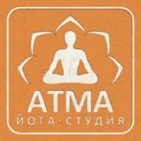 Атма йога студія