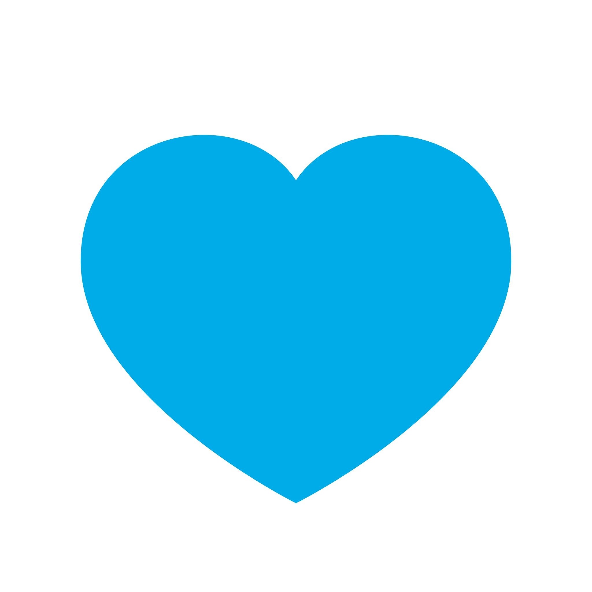 Студія WeLoveYoga