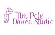 Студия Tim Pole Dance Studio