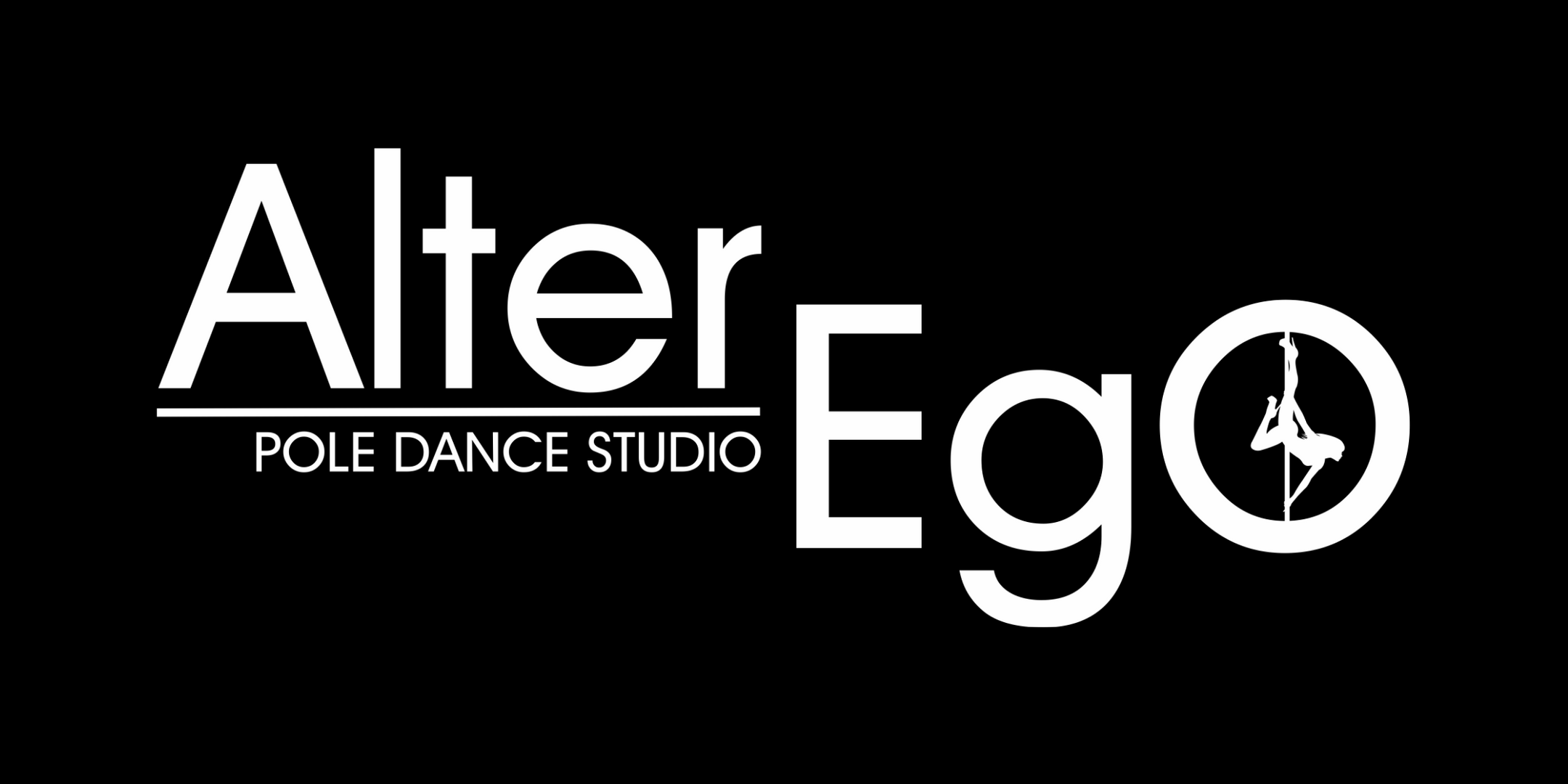 Школа танцев на пилоне Alter Ego