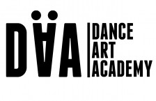 Студия танцев "Dance Art Academy"