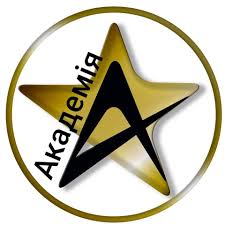 Студия «Академия А»