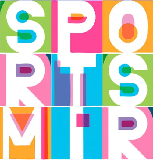 Детский клуб SportsMir