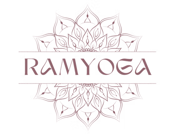 Сімейна студія йоги RAMYOGA