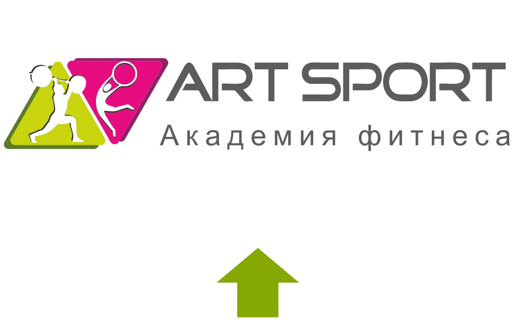 Академія фітнесу АртСпорт