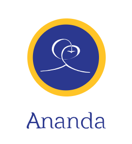 Центр йоги "Ananda"