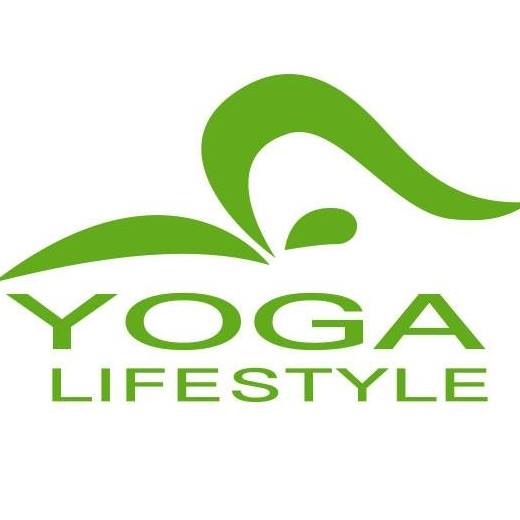 Студія йоги YogaLifeStyle