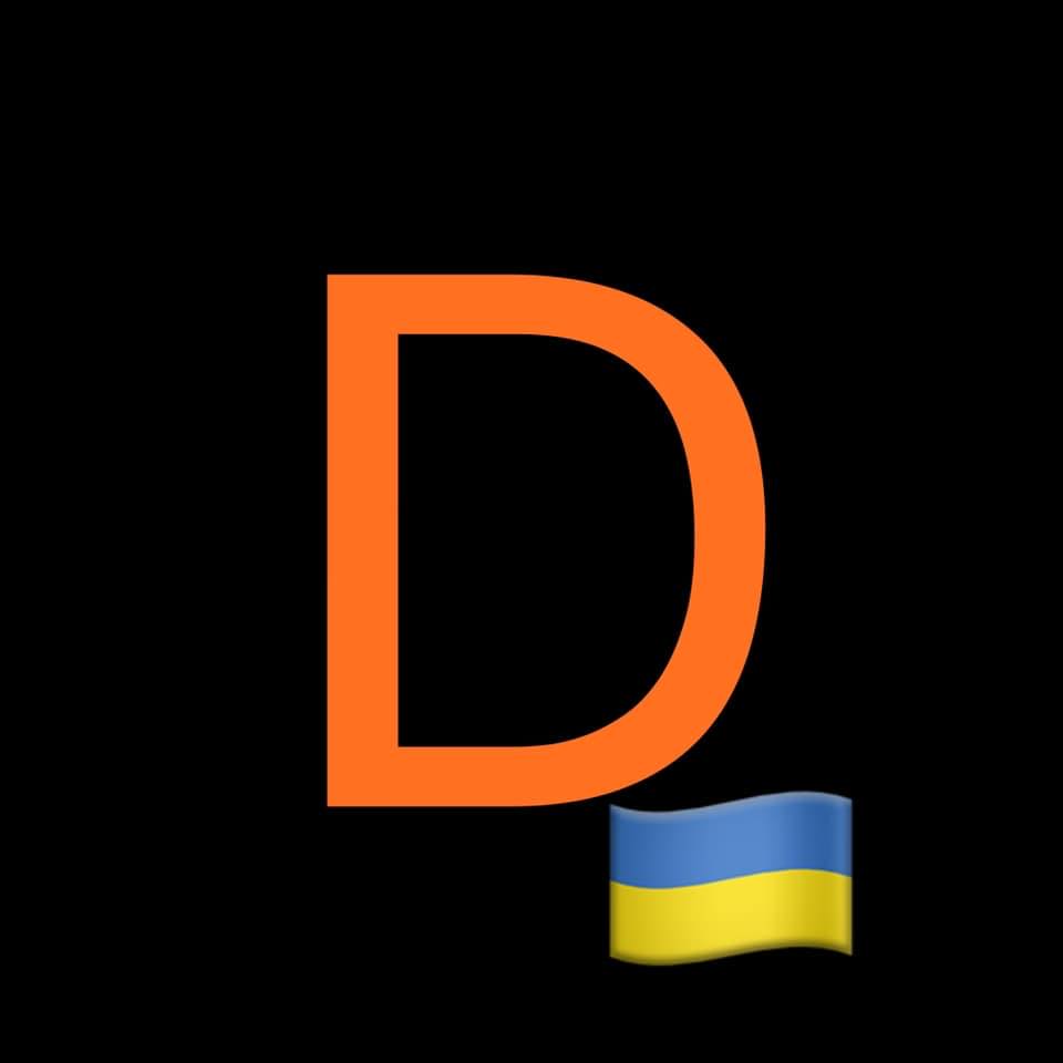 Спортивний центр DZHEVAHA GYM