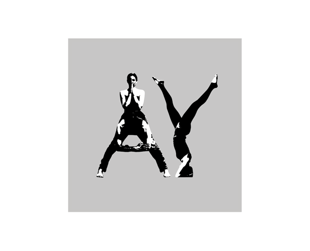 Студія йоги AcroYoga UA