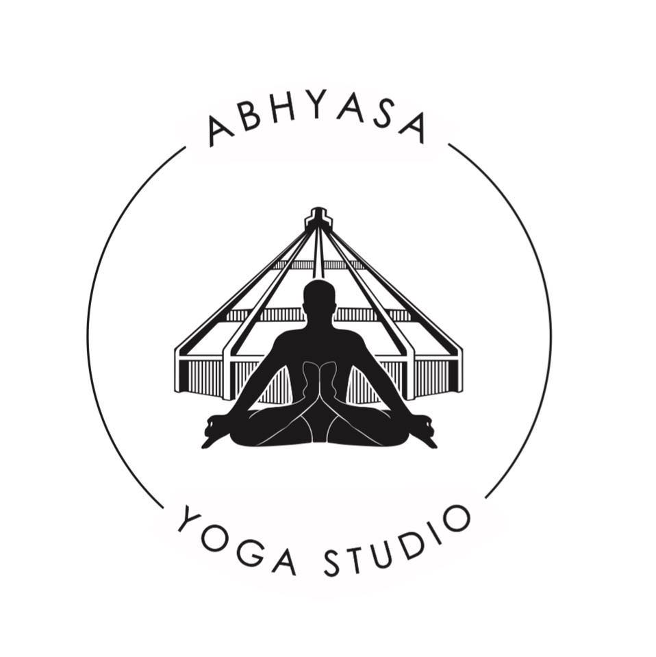 Студія йоги ABHYASA