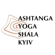 Школа йоги Ashtanga Shala Kyiv