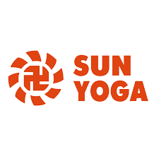 Йога клас "Sun-Yoga"