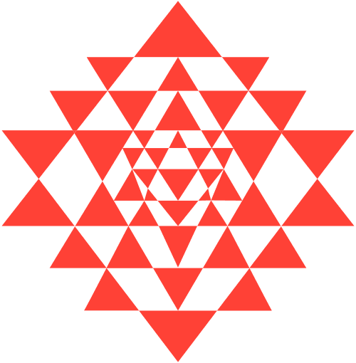 Студія йоги MetaYoga