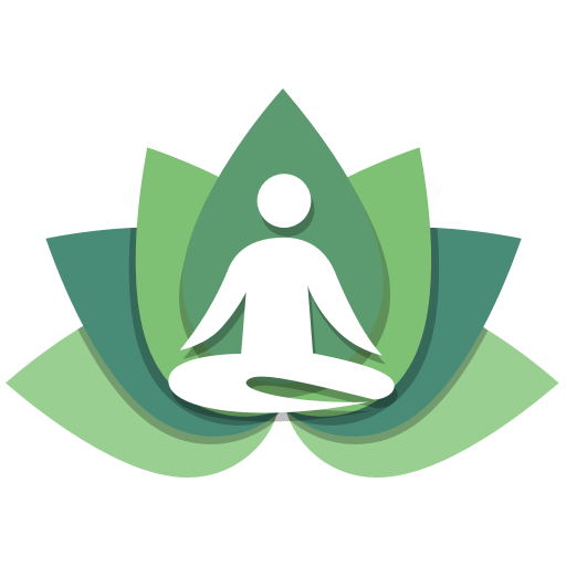 Онлайн-йога Аlmayoga