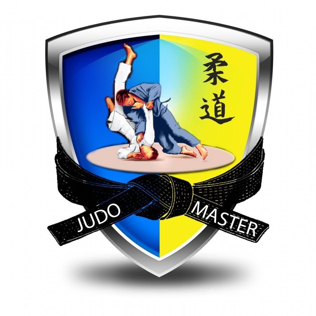 Спортивный клуб «Дзюдо Мастер»