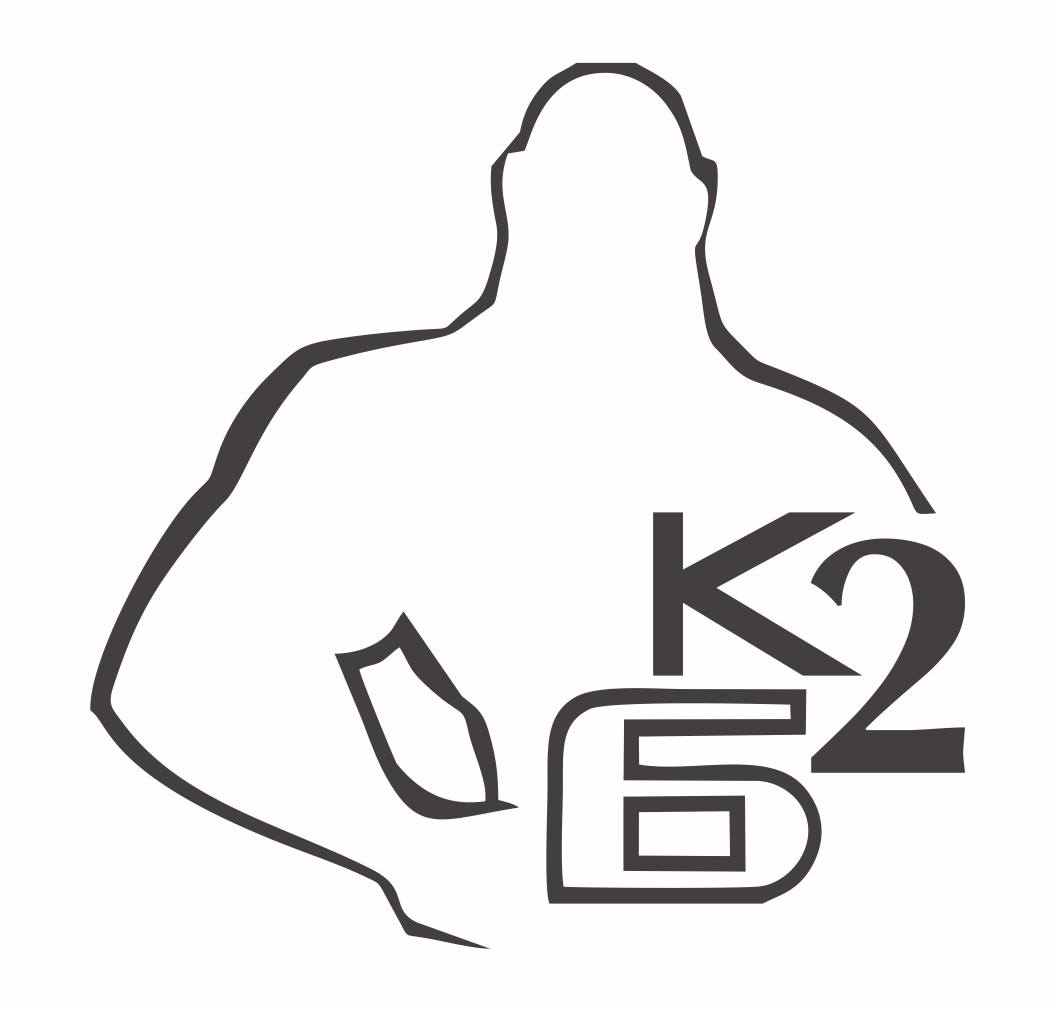 Спортивний клуб "КБ2"