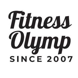 Спортивний клуб Фітнес Олімп