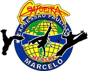 Школа капоейри «Expressão Paulista de Capoeira»