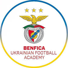 Українська футбольна академія Benfica