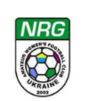 Жіночий спортивний клуб NRG