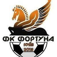 Футбольный клуб Фортуна