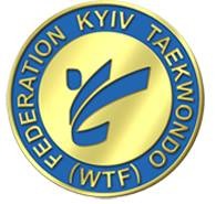 Федерація Тхеквондо ВТФ