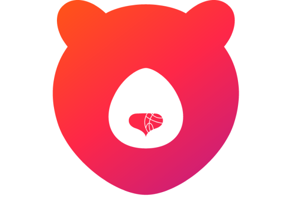 Баскетбольный клуб "Медведи"